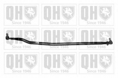 QUINTON HAZELL qdl3012s -  Продольная рулевая тяга